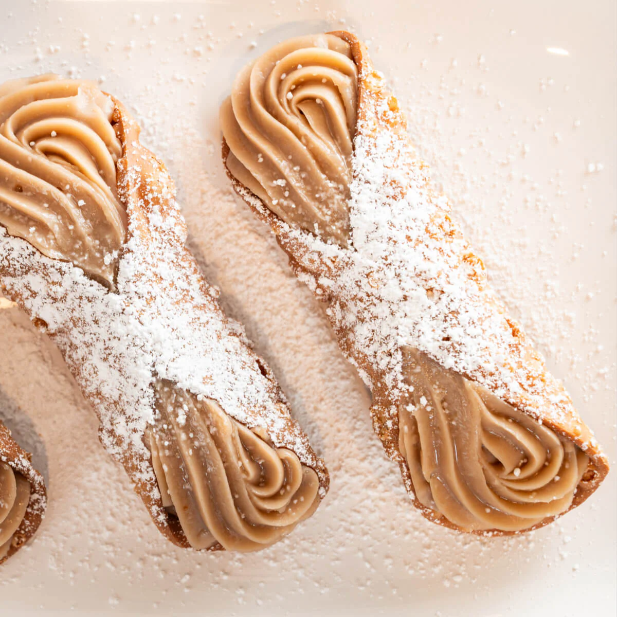 Small Cannoli Package - Image 4