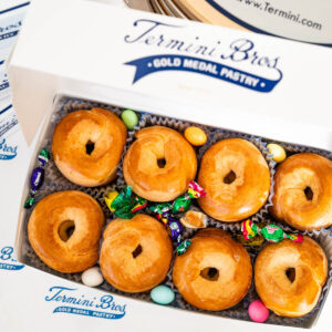 taralli italian cookies from termini brothers