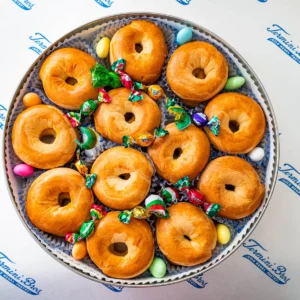 taralli italian cookies from termini brothers