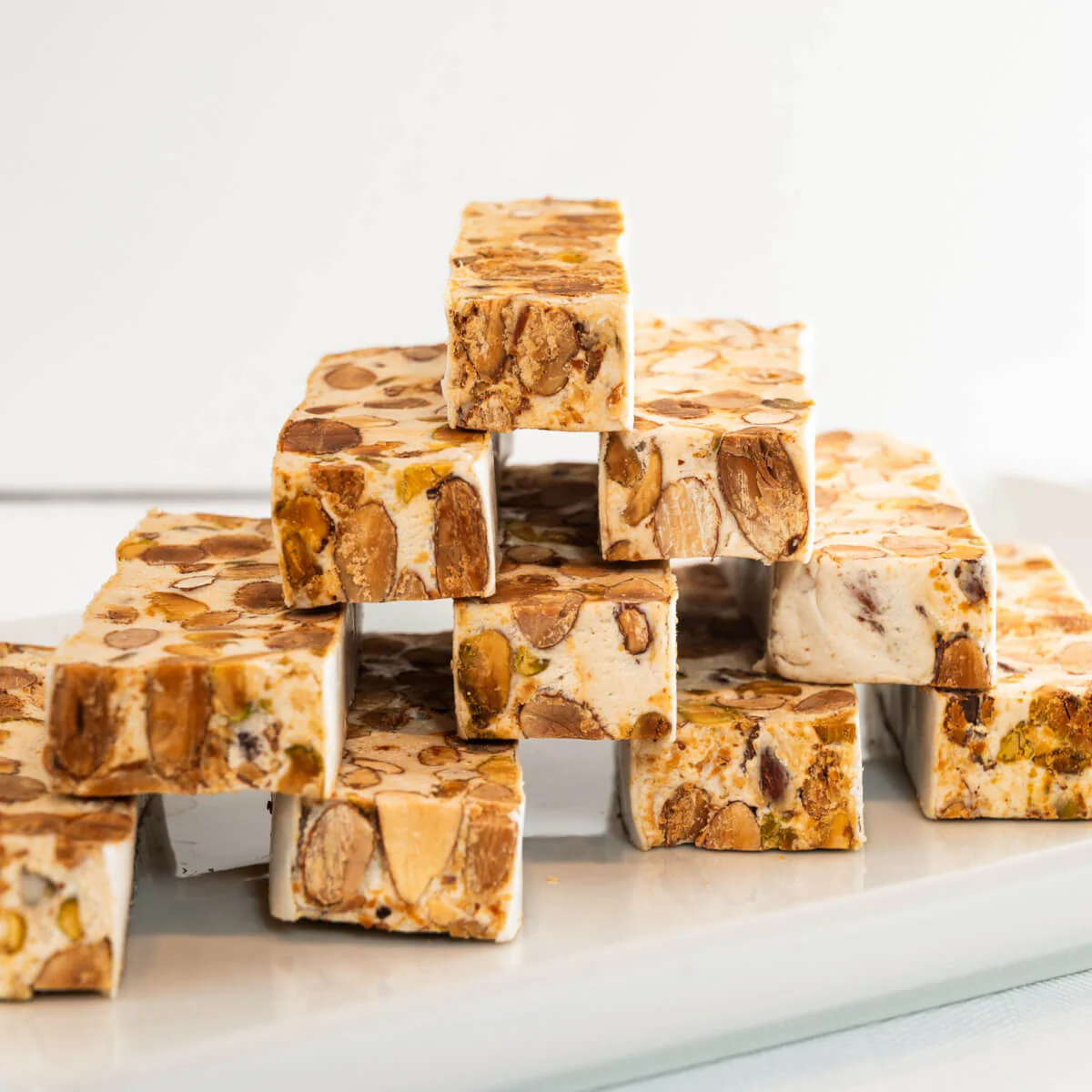 Torrone