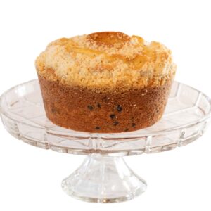 termini brothers classic ring cake