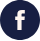 facebook color icon