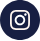 instagram icon in gray